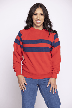 CHEETAH by MERVYN's SWEATSHIRT